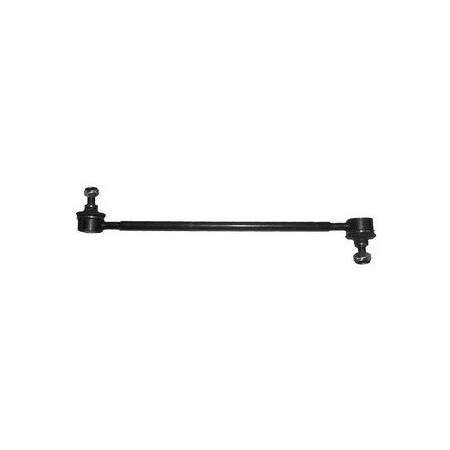 Suspensia Stab Bar Link, X50Sl4173 X50SL4173